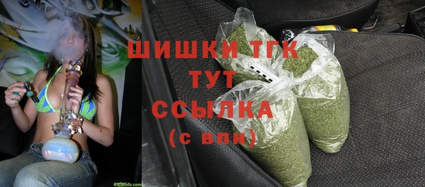 ГАЛЛЮЦИНОГЕННЫЕ ГРИБЫ Остров